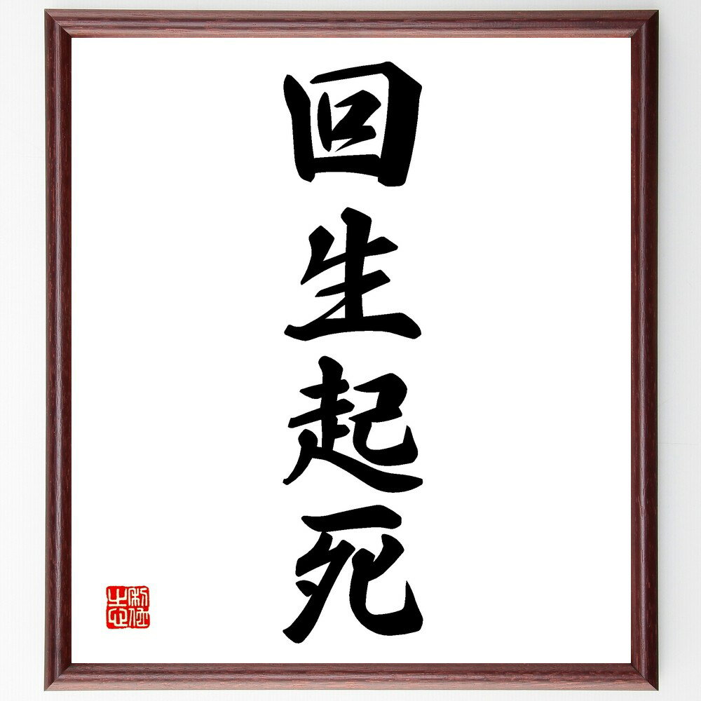 ͻϸֲ׼񤭽ƻۡɮľɮ  ˾ ʻϤޤ ۤ ֤ Ƶ ž ݥƥ֤Ѳ ĩ ...