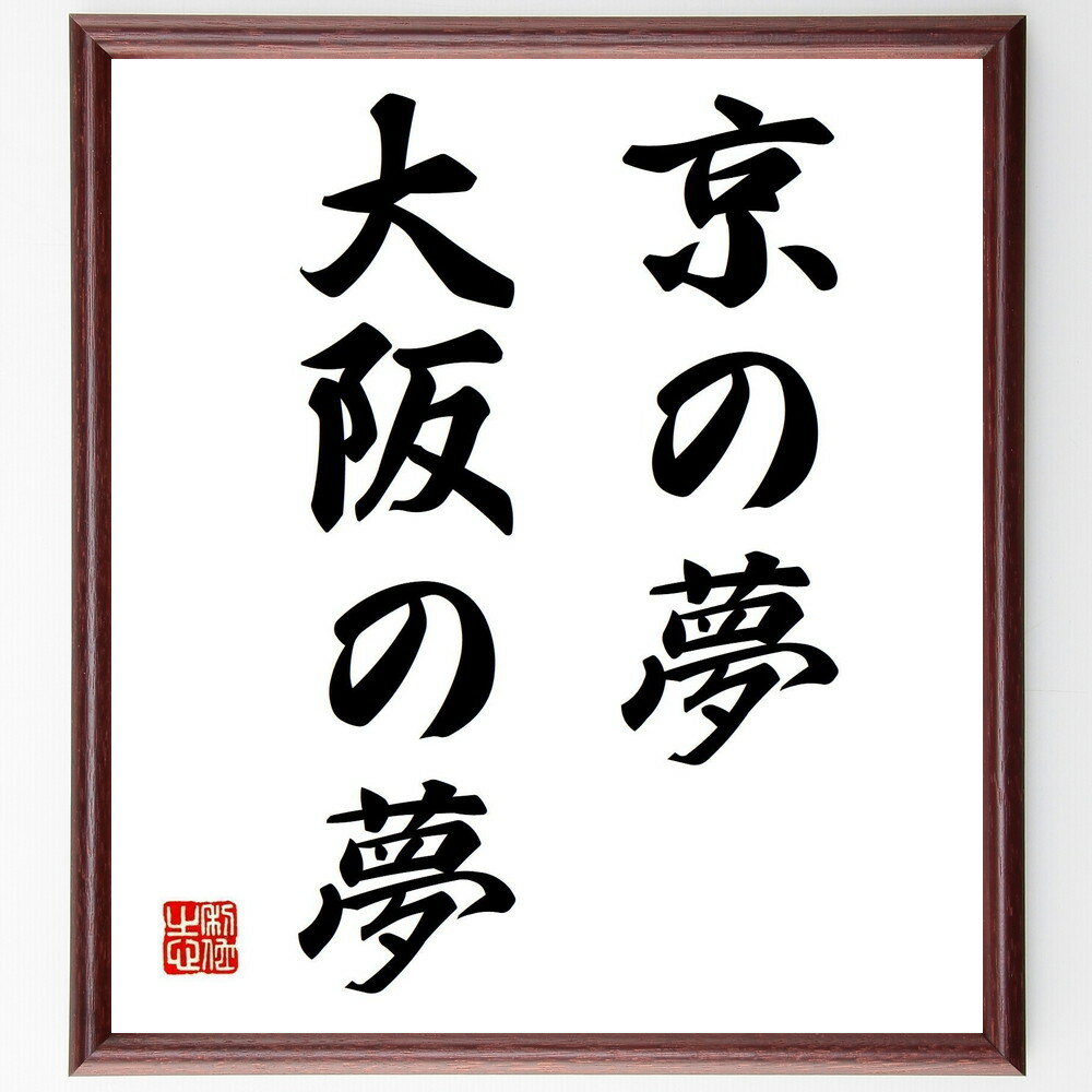 ̴̴ֵ̾׼񤭽ƻۡɮľɮ̴μ¸ ϰ̥ ʸή Ѹ ɸ ϰÿ ʹִط ˾ ̤ؤŸ˾ ̾ ʸ...