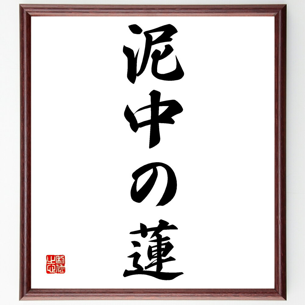 ̾ťϡ׼񤭽ƻۡɮľɮϡ ť ն  ܤ̾ ˾ Ĺ ζ ݥƥֻ׹ ŪĹ ̾ ʸ ± ...