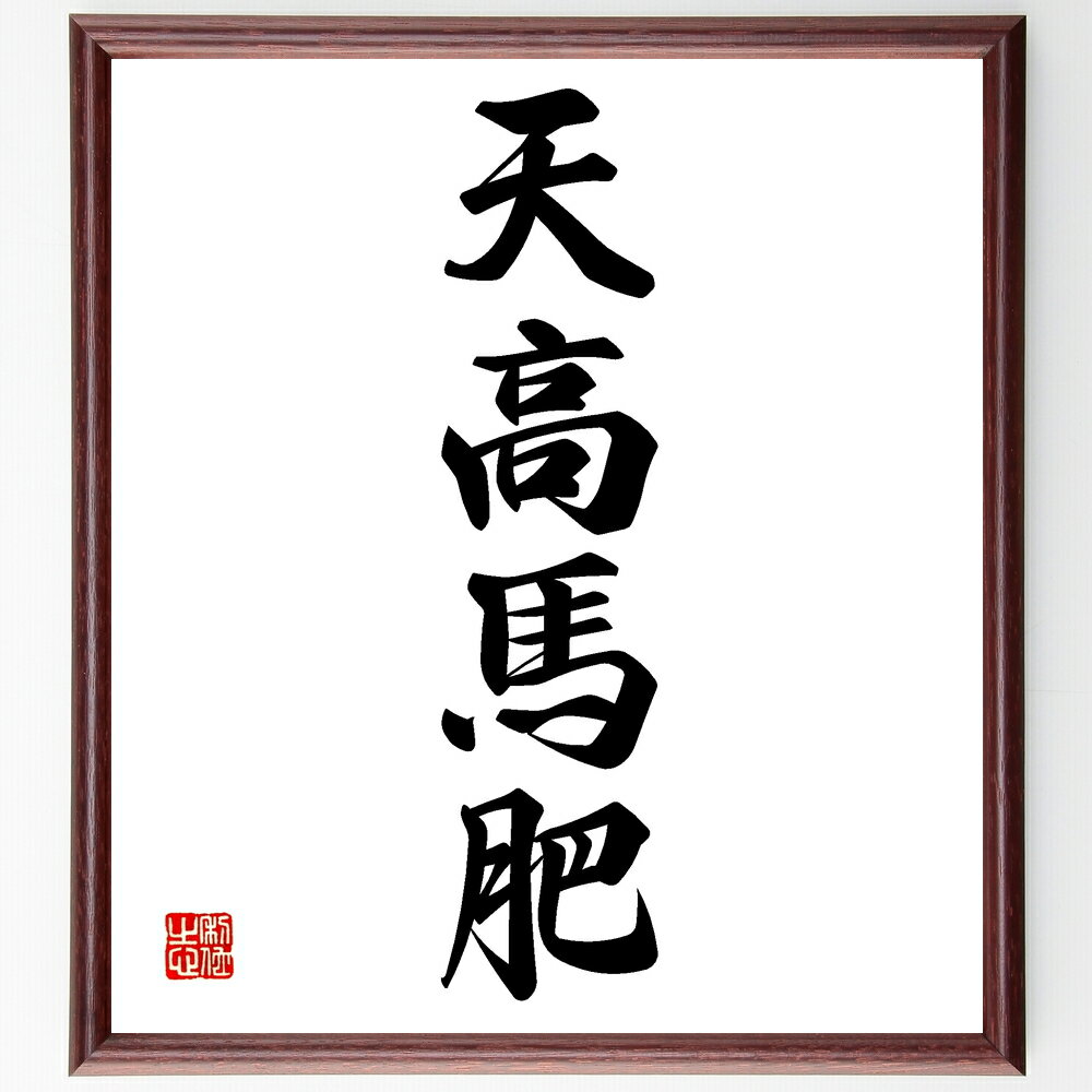 ͻϸŷ׼񤭽ƻۡɮľɮʻͻϸ ŷ ˭  ܤʸ  ˱ ζ Х ʡ ͻϸ ̾ ...