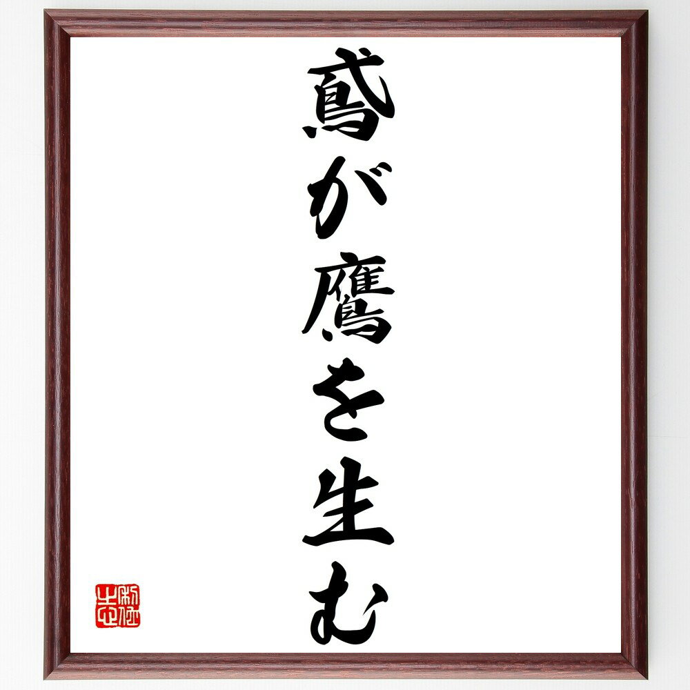 ̾Ф׼񤭽ƻۡɮľɮʺǽ   ƻ ǽ Ĺ   ² Ƴ ̾ ʸ ± ץ쥼 £ʪ ...