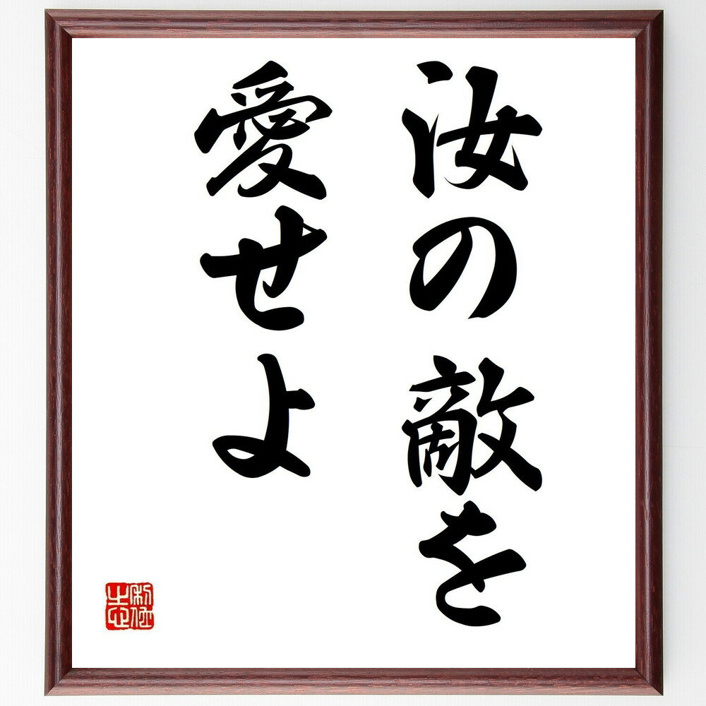 ̾Ũ򰦤׼񤭽ƻۡɮľɮʰ  ʹִط Ω ʿ   Ĺ ƻ ů ̾ ʸ ± ץ쥼 £ʪ...