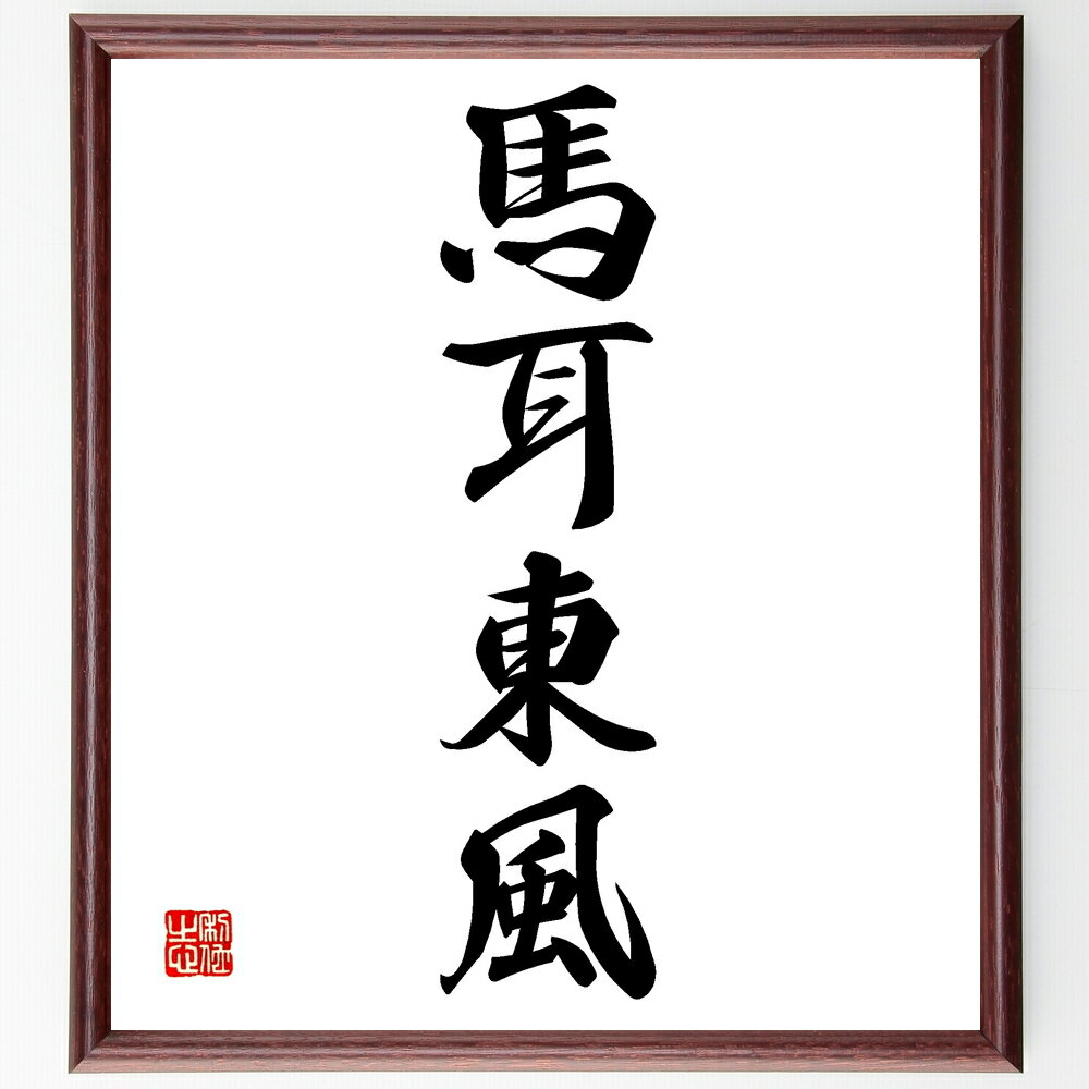 ͻϸϼ׼񤭽ƻۡɮľɮ̵ ­ ȿʤ ø ̵ؿ ո ߥ˥   ʹִط ͻϸ ̾...