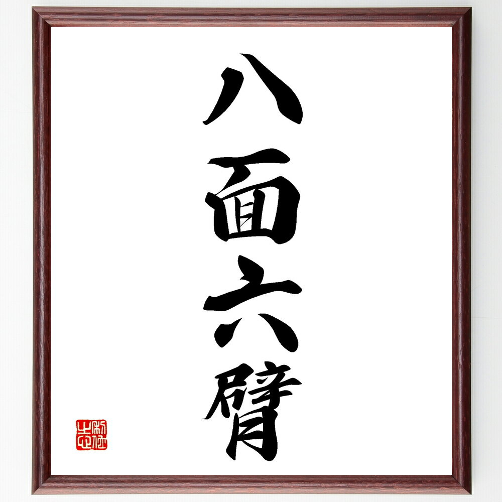 ͻϸȬϻ羡׼񤭽ƻۡɮľɮ¿ ¿˻ ¿ ǽ  ĩ  Ŭ  Ĺ ͻϸ ̾ ʸ ± ץ쥼...