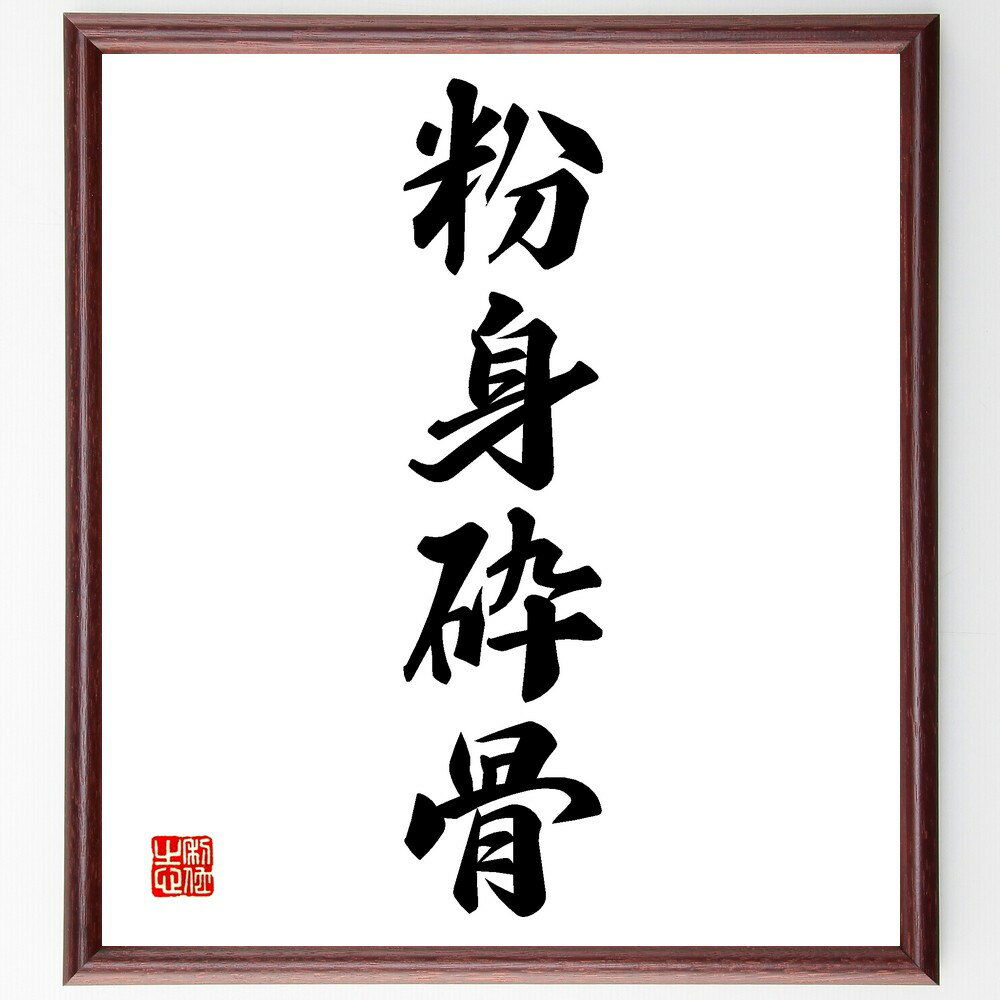 ͻϸʴȺչ׼񤭽ƻۡɮľɮʴȺչ     Ǧ ɸã ʵ  Ż ͻϸ ̾ ʸ ±...