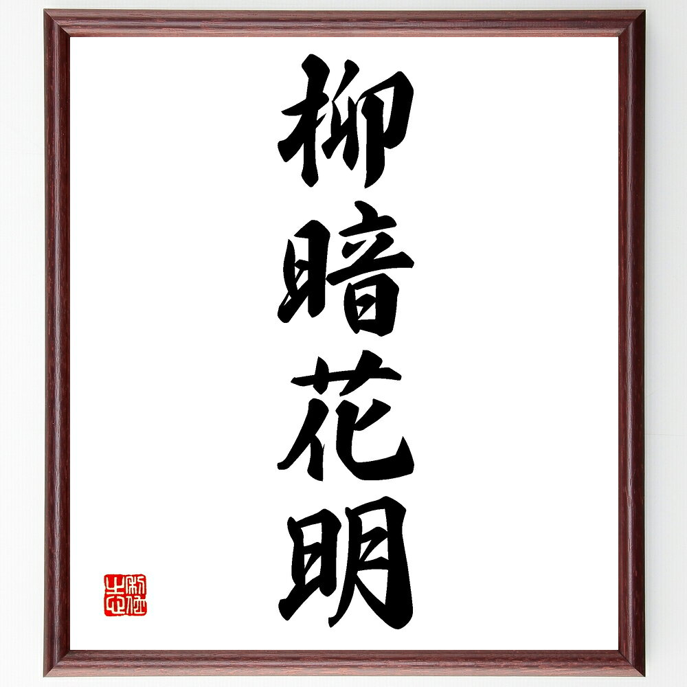 ͻϸŲ׼񤭽ƻۡɮľɮʴ˾ 뤤̤ նۤ Ѳ  Ĺ ݥƥֻ׹ ̾ ֤ ƻΤ ...