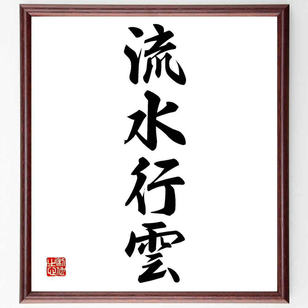 ͻϸήԱ׼񤭽ƻۡɮľɮή ˡ§ Ѳ ι ͳ ̾ ήư  ֤ή ʿ ͻϸ ̾...