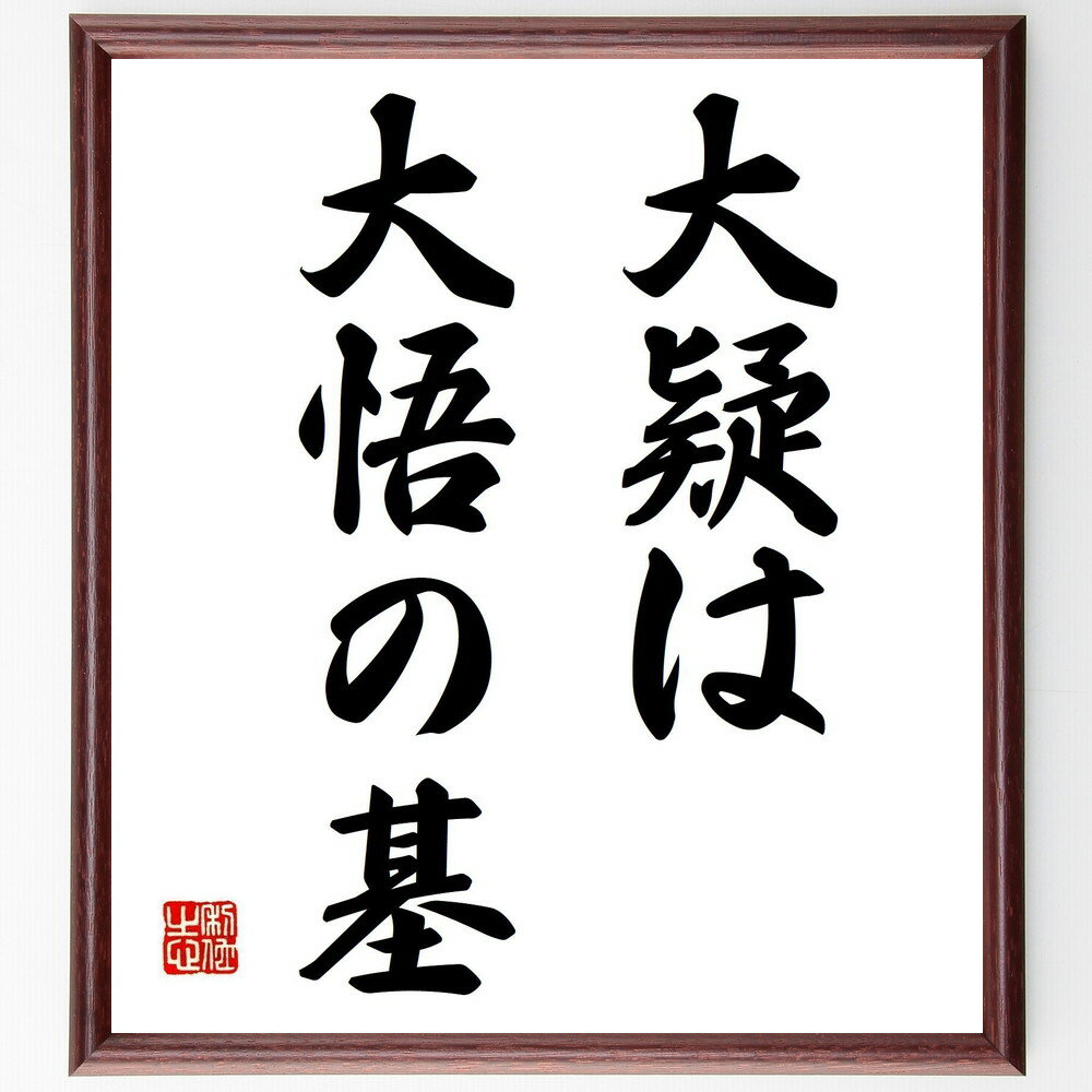 ̾絿δ׼񤭽ƻۡɮľɮ絿δ ̾ ̣  Ȥ ʸ ܸ ʸ Ȥ虜 ζ ̾ ʸ ±...