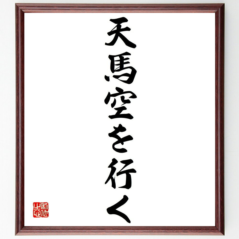 ̾ŷ϶Ԥ׼񤭽ƻۡɮľɮŷ϶Ԥ ̾ ̣  Ȥ ʸ ܸ ʸ Ȥ虜 ζ ̾ ʸ ± ...