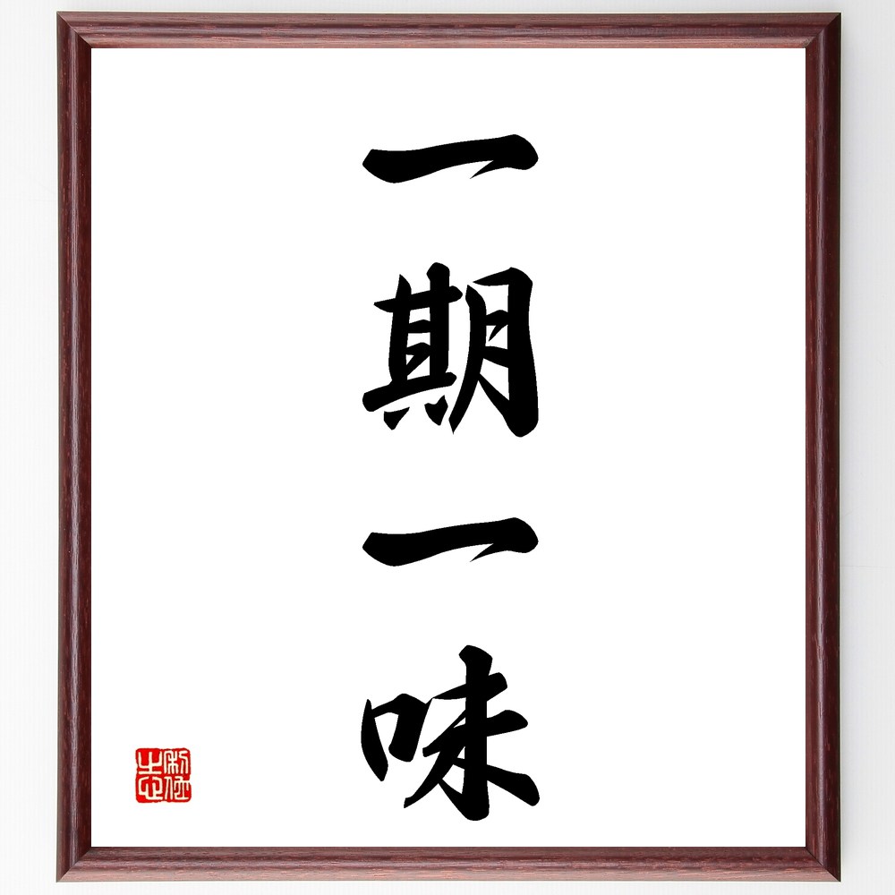 ͻϸְ̣׼񤭽ƻۡɮľɮʰ̣  ڤʽִ νв ̤θ ͤ פк θν ͤȤ...