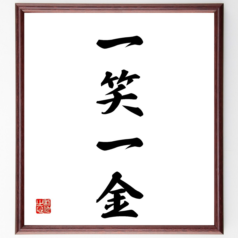 ͻϸְа׼񤭽ƻۡɮľɮʰа Фθǽ 桼⥢ д  Фȷ Фʸ Фβ Фθ ...