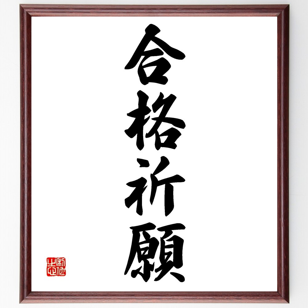 ͻϸֹʵ׼񤭽ƻۡɮľɮʹʵ  ٶ ɸã   ޤ ݡ ١ ˾ ͻϸ ̾ ʸ...