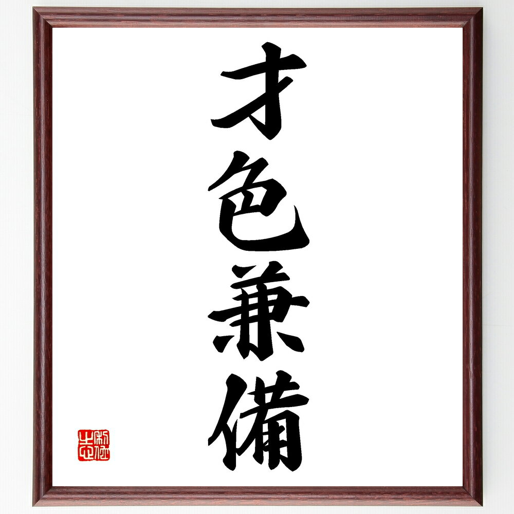 ͻϸֺͿ׼񤭽ƻۡɮľɮʺͿ   Х ʹִط ̥   ʹ ҲŪϰ ͻϸ ̾ ʸ ...