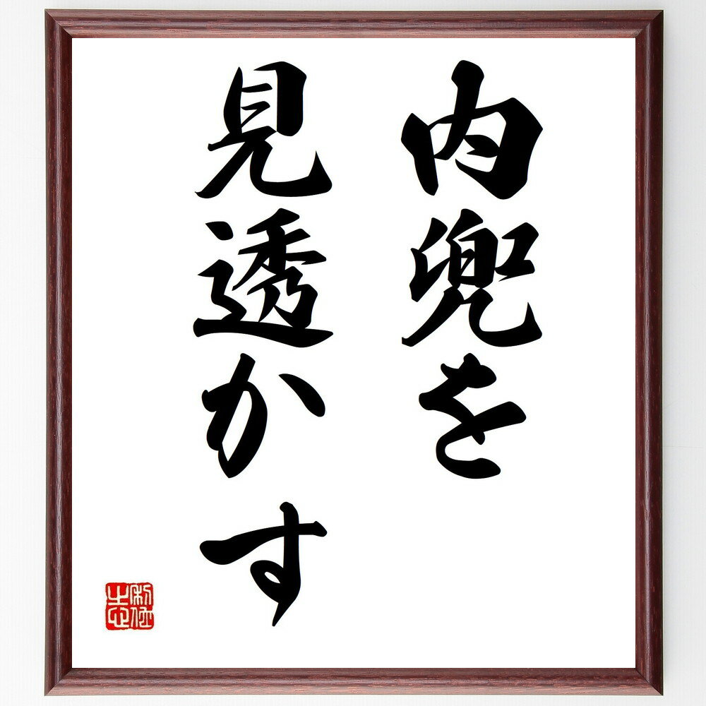 ̾Ʃ׼񤭽ƻۡɮľɮƶ  ʹִط  ߥ˥ ѻ η ľ  ط ̾ ʸ ±...