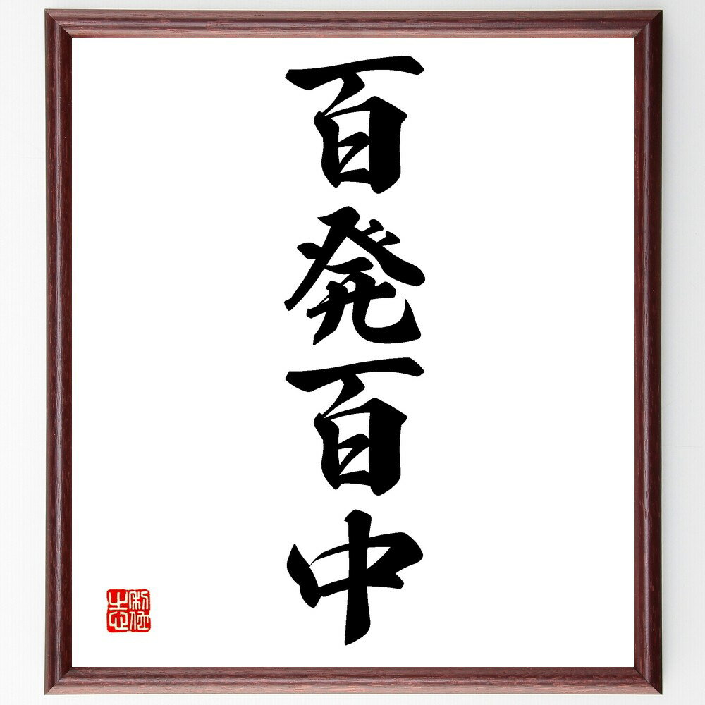 ͻϸɴȯɴ׼񤭽ƻۡɮľɮΨ μ ɸã άŪ׹ ײν ٤ι⤤ư  ˡ§  ...