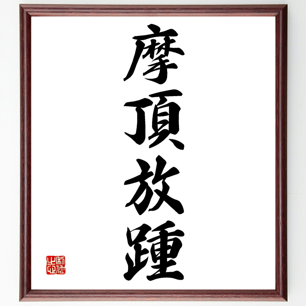 ͻϸĺ׼񤭽ƻۡɮľɮ Ĺ ĩ ʷȯ ؤ и ɸ   ʲ ͻϸ ̾ ʸ ± ...