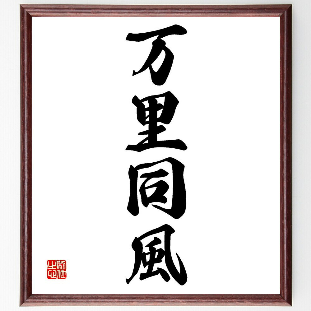 ͻϸΤƱ׼񤭽ƻۡɮľɮʶ   ɸͭ ķ ͧط  ߥ˥ ٱ Ϣ ͻϸ ...