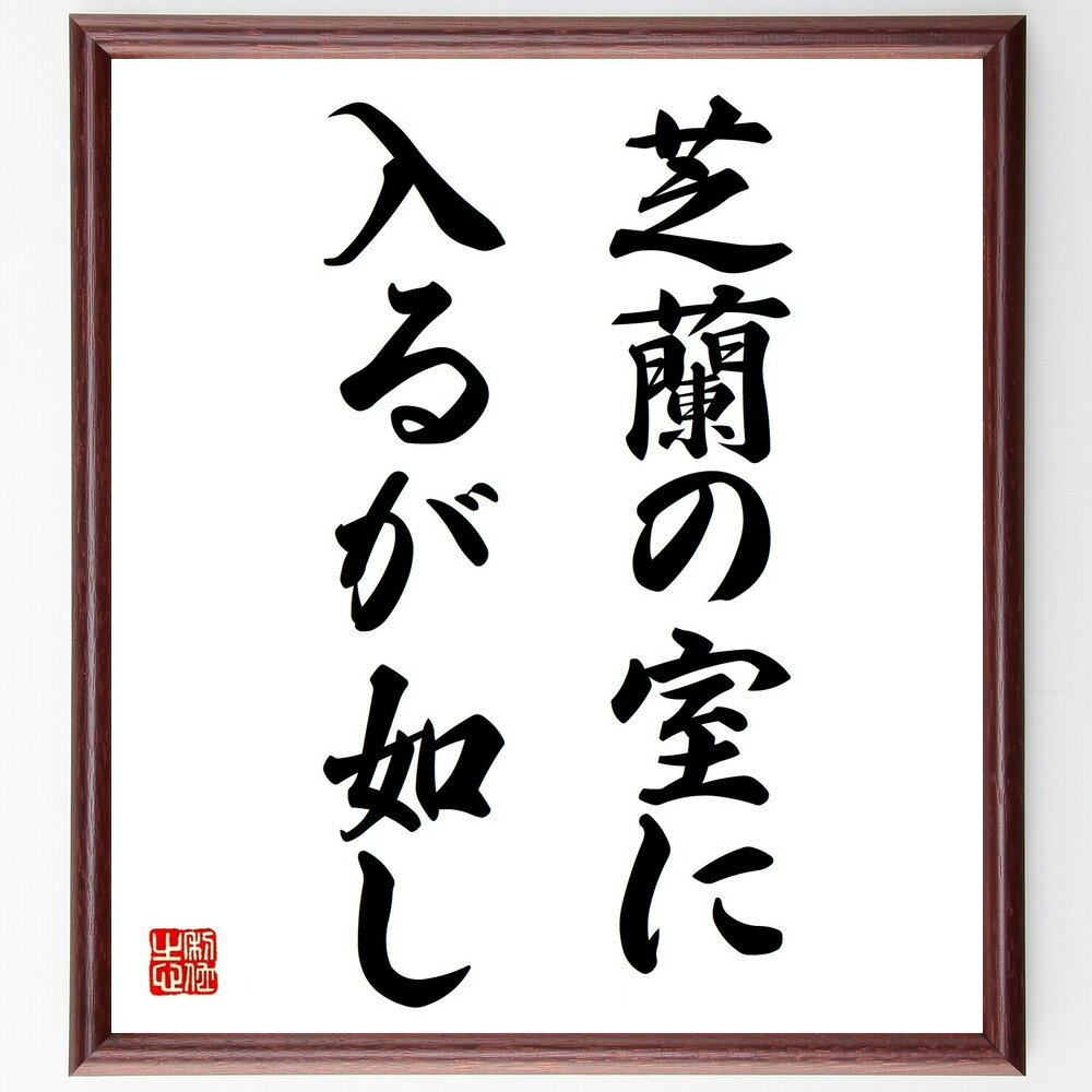 ּ̾μ뤬ǡ׼񤭽ƻۡɮľɮʸ ̾   ů Ĺ ʹִط  Ť  ̾ ʸ ± ...