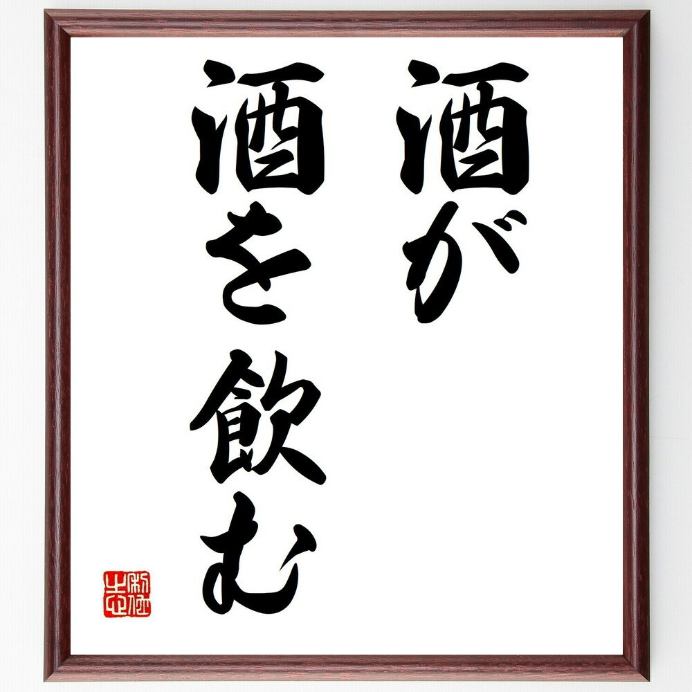 ּ̾򤬼׼񤭽ƻۡɮľɮʰ ʸ  Ҹ ڤ ꥹ  Х   ̾ ʸ ± ץ쥼 £...