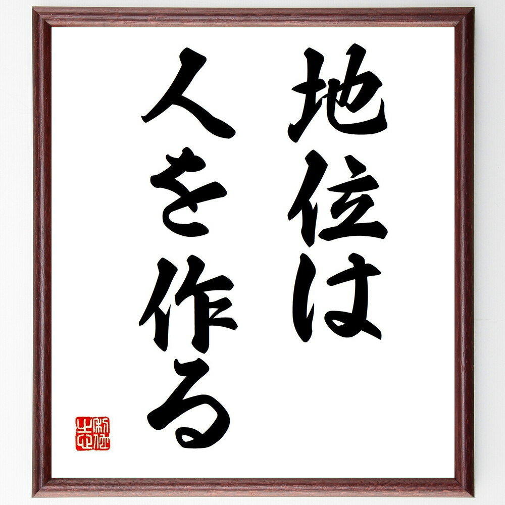 ̾ϰ̤Ͽͤ׼񤭽ƻۡɮľɮϰ̤Ͽͤ ̾ ҲŪϰ ʹִط  ϰ̤αƶ Ĺ ꡼å ϰ̤ȿ...