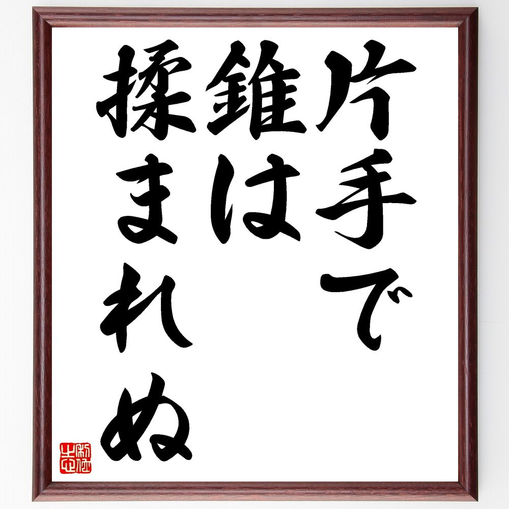 ̾Ҽǿޤ̡׼񤭽ƻۡɮľɮ    Ĺ ̾ ͵ Ż  Ǧ ̾ ʸ ± ץ쥼...