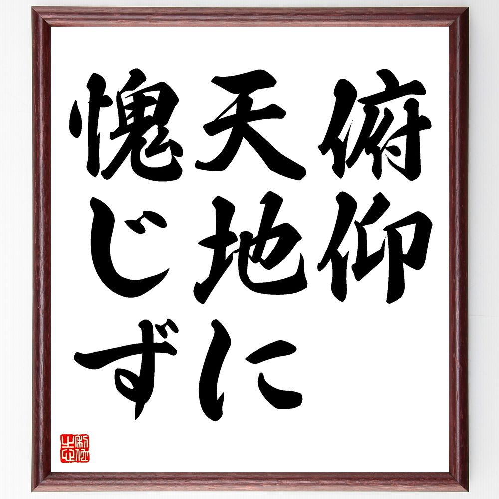 ̾ġŷϤä׼񤭽ƻۡɮľɮ ŷ ̾ ؤ   ƻ ʹ  ů ̾ ʸ ± ץ쥼 ...