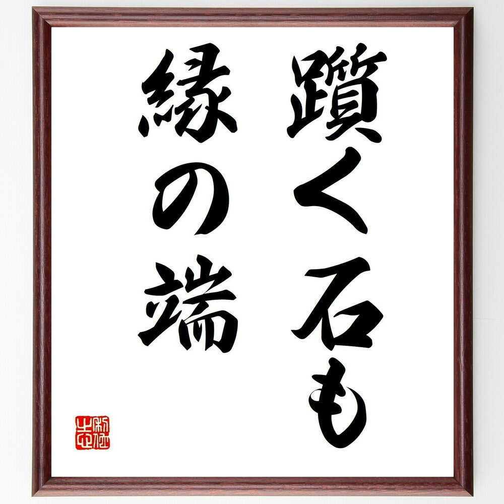 ̾Фü׼񤭽ƻۡɮľɮʼԤؤ ζ 㳲Ĺ նΰ̣ ؤƻ иβ ĩȹ ζ ...