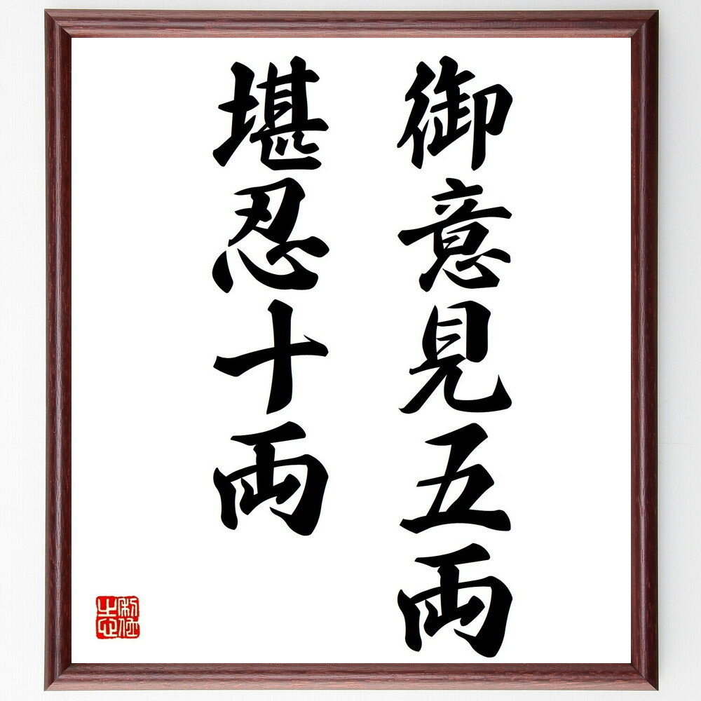 ָ̾ոξǦξ׼񤭽ƻۡɮľɮʰո Ǧ ̾ ʹִط ߥ˥    Ĵ ̾ ʸ ± ...