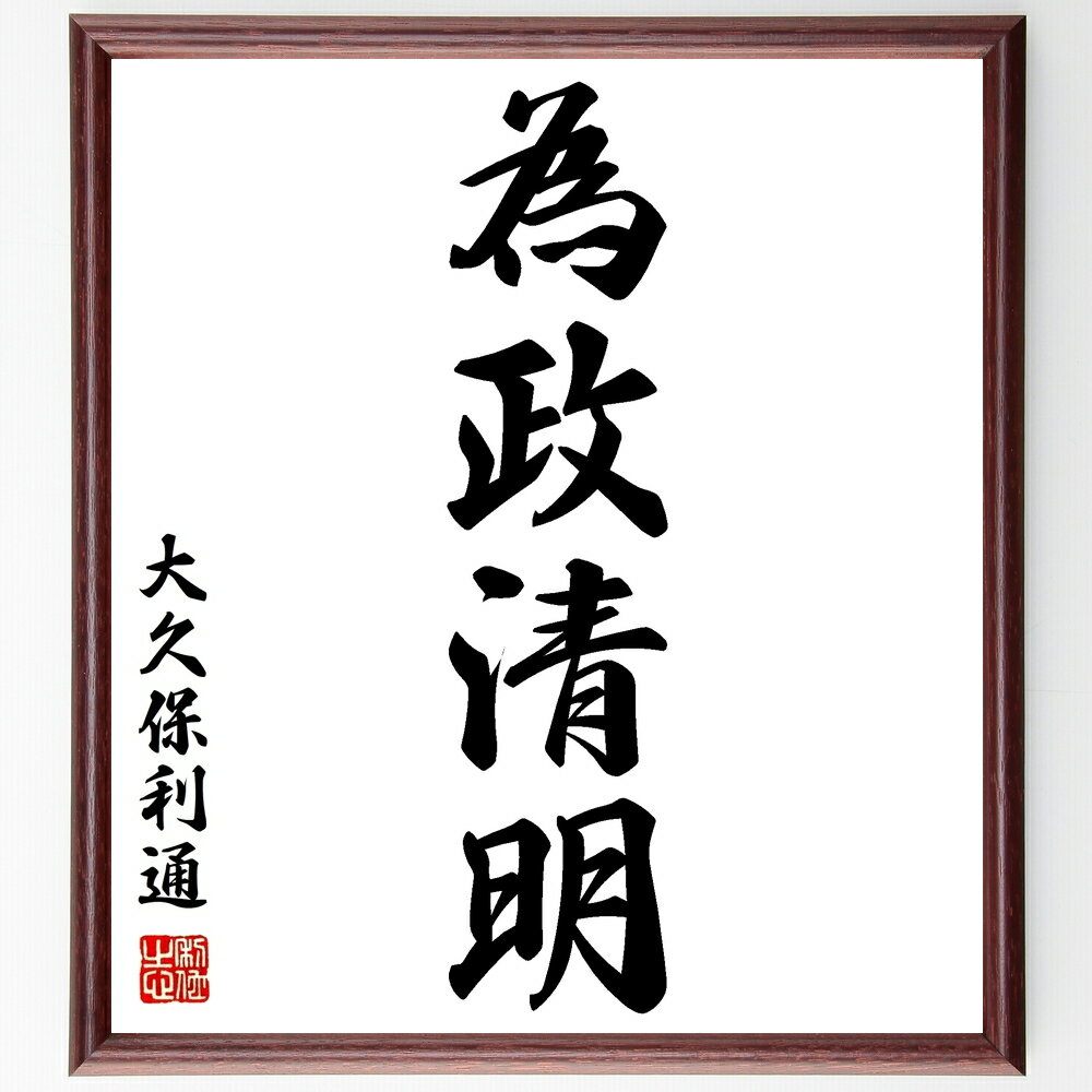 ְ̤̾׼񤭽ƻۡɮľɮʰ   ꡼å   Ҳ   Ʃ  ̾ ...