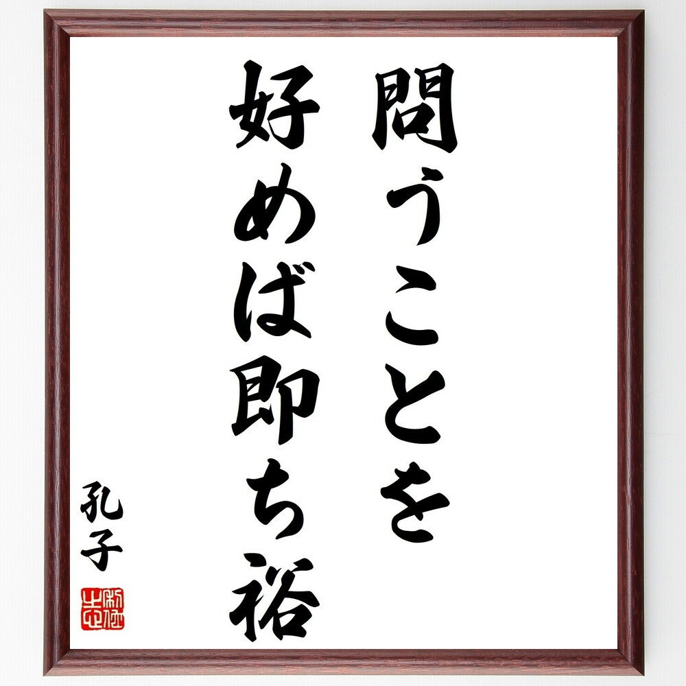 Ҥ̾䤦Ȥ򹥤¨͵׼񤭽ƻۡɮľɮʼ ؤ  μ  õῴ Ĺ ʷȯ ů η  ̾ ʸ ±...