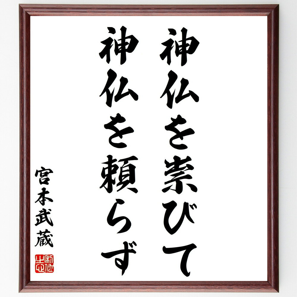 ¢ֿ̾ʩ㮤Ӥƿʩ餺׼񤭽ƻۡɮľɮʵ¢ ƻ ʿ ů   Ω ʸ Ūʪ ...