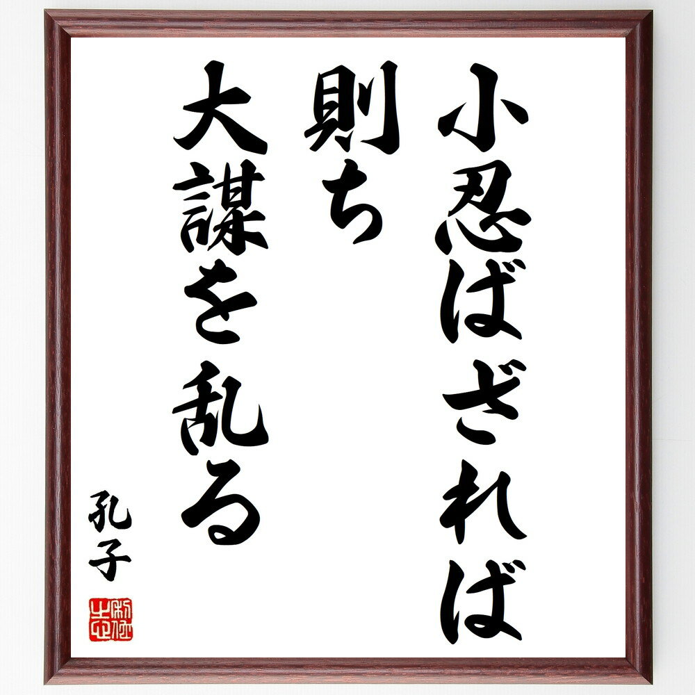 Ҥ̾־ǦФ§Ť׼񤭽ƻۡɮľɮǦ  ̾  ά    ů ʹִط  ̾ ʸ ...