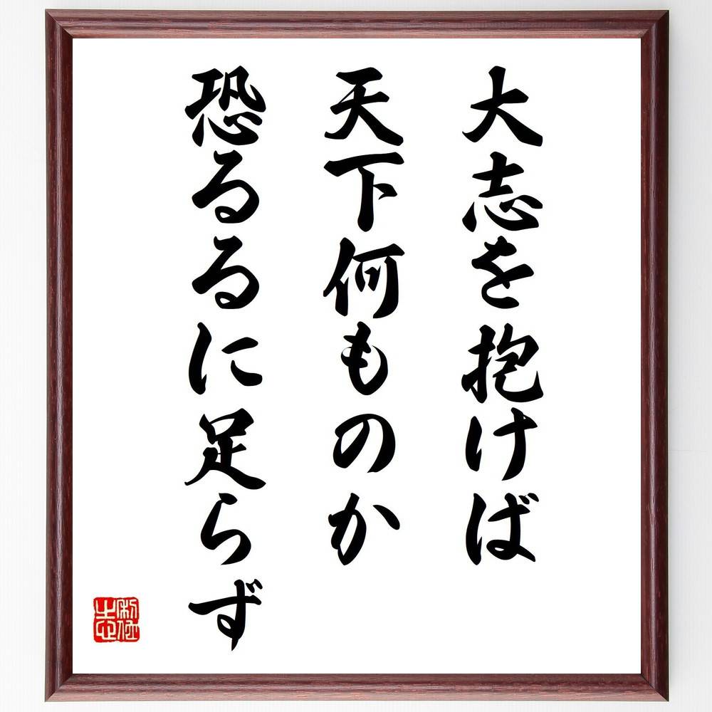 ֤̾СŷΤ­餺׼񤭽ƻۡɮľɮʵ  ɸ ͦ ꡼å  ʼ¸ ̴ ĩ ǰ ...