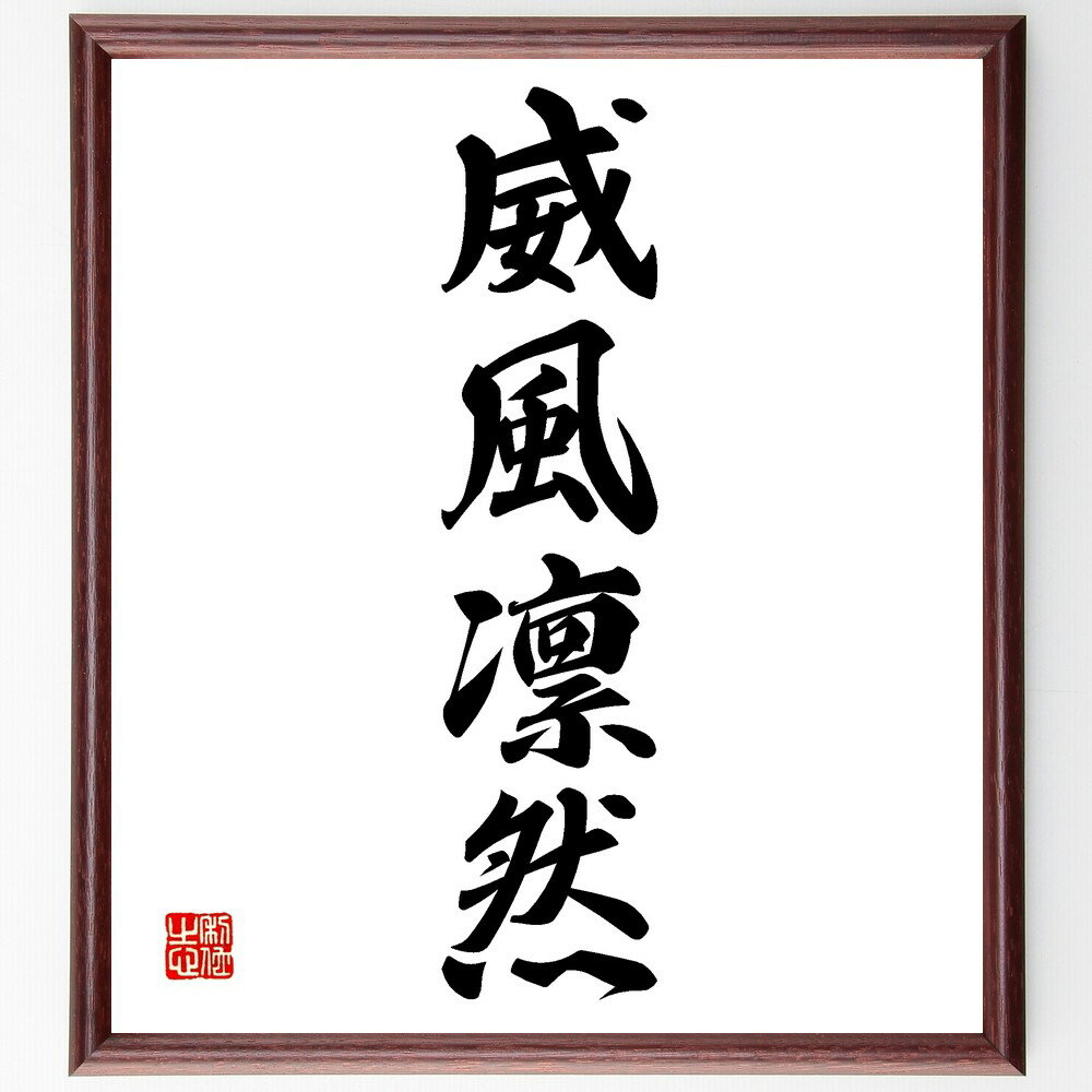 ͻϸְ׼񤭽ƻۡɮľɮʰ  Ҹ ¸ߴ  ʳ º ƶ  ̥ ͻϸ ̾ ʸ ± ץ쥼...