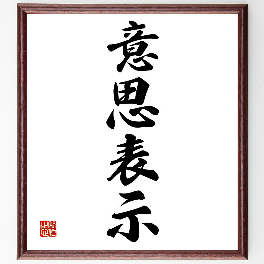 ͻϸְջɽ׼񤭽ƻۡɮľɮɽ ո ջ׷ ߥ˥      ͻϸ ̾ ʸ ±...