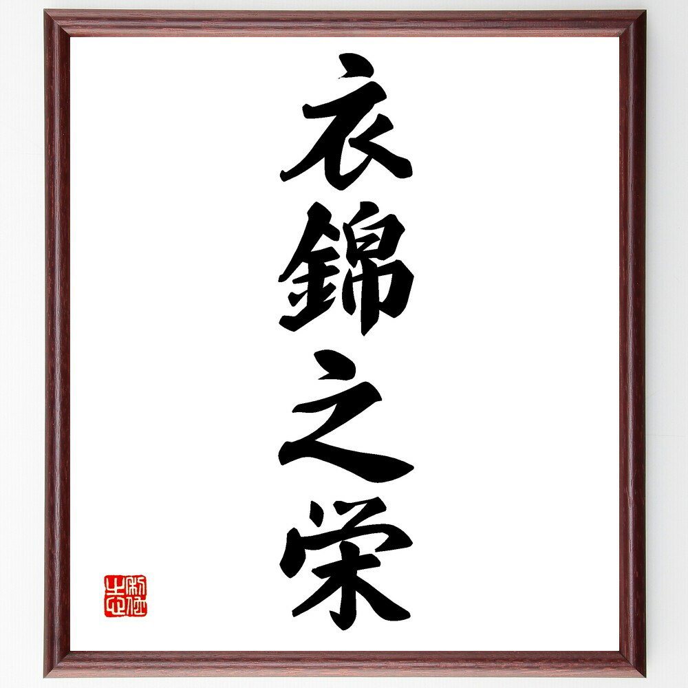 ͻϸְǷɡ׼񤭽ƻۡɮľɮʰǷ ɸ ̾    ʸ  ؤ ʡ ͻϸ ̾ ʸ ± ץ쥼...