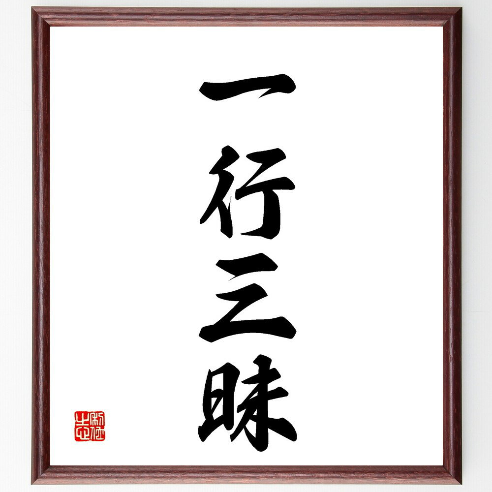 ͻϸְԻ׼񤭽ƻۡɮľɮʽ Ƭ  ؤ ̣ ư ã    ͻϸ ̾ ʸ ± ץ쥼...