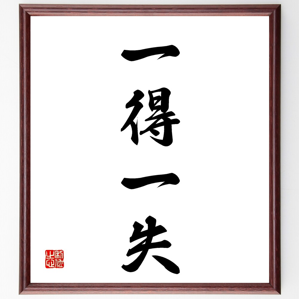 ͻϸְ켺׼񤭽ƻۡɮľɮʰ켺 Х  ȷ кѳ  ȼ ꥹ ջ׷  ...