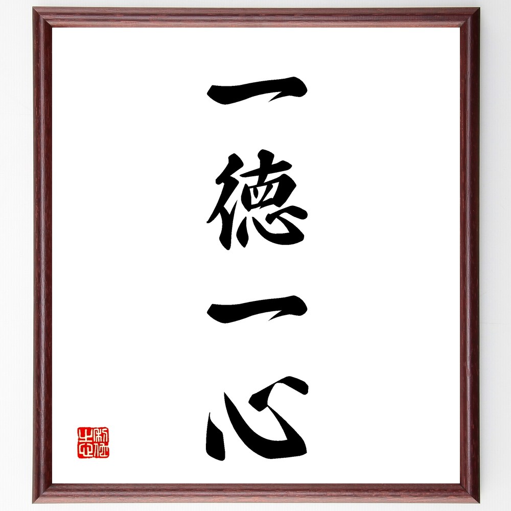 ͻϸְ쿴׼񤭽ƻۡɮľɮʰ쿴  ķ ΰ Ʊ ط  ɸã ֤Ʊ ͧ ͻ...