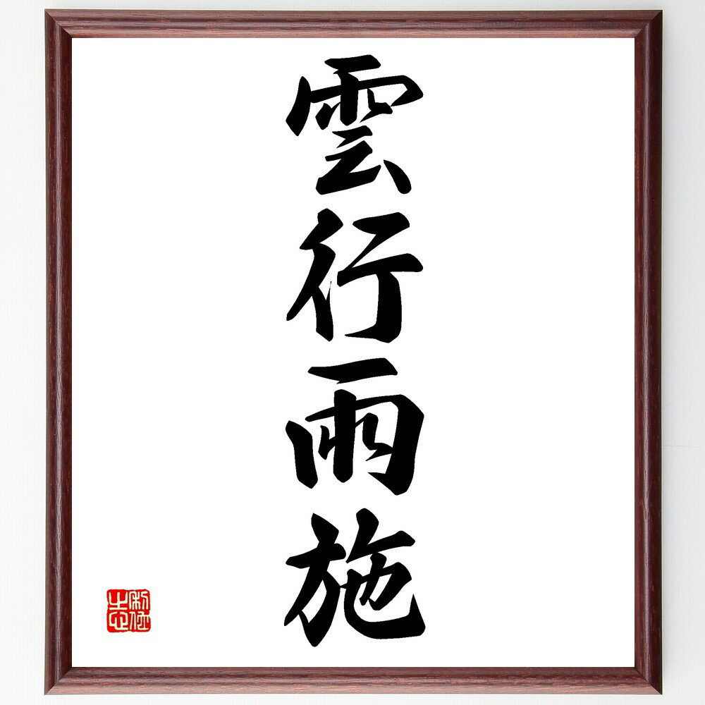 ͻϸֱԱܡ׼񤭽ƻۡɮľɮѲ ̿ ˡ§ ͽ¬ ƶ ή Ŭ  ά ײ ͻϸ ̾ ʸ ± ץ...