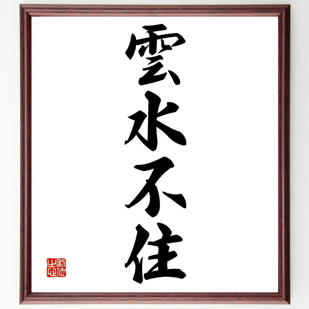 ͻϸֱԽ׼񤭽ƻۡɮľɮʱԽ ̵ Ѳ ζ ι Ū ͳ  β ή ͻϸ ̾ ʸ ±...