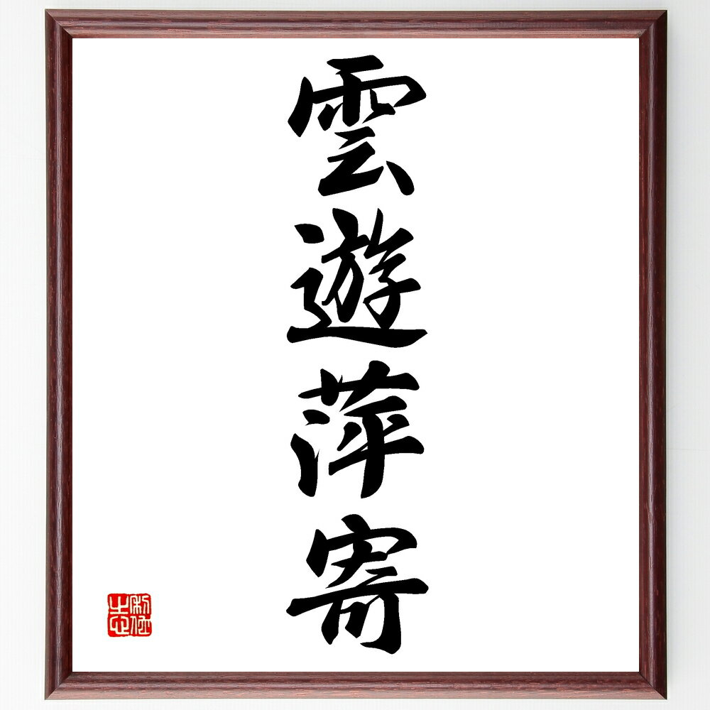 ͻϸֱͷ̴׼񤭽ƻۡɮľɮʱͷ̴ ήϲ ͳ ι   Ѳ ι ̵ Ĥʤ ͻϸ ̾ ʸ ±...