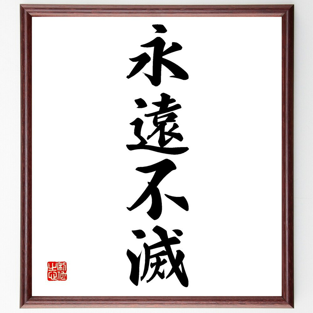 ͻϸֱʱǡ׼񤭽ƻۡɮľɮʱʱ Ǥ ʱ̿  Ѥβ ʱΰ  ʸηѾ ʱ¸ Ǥοǰ ...