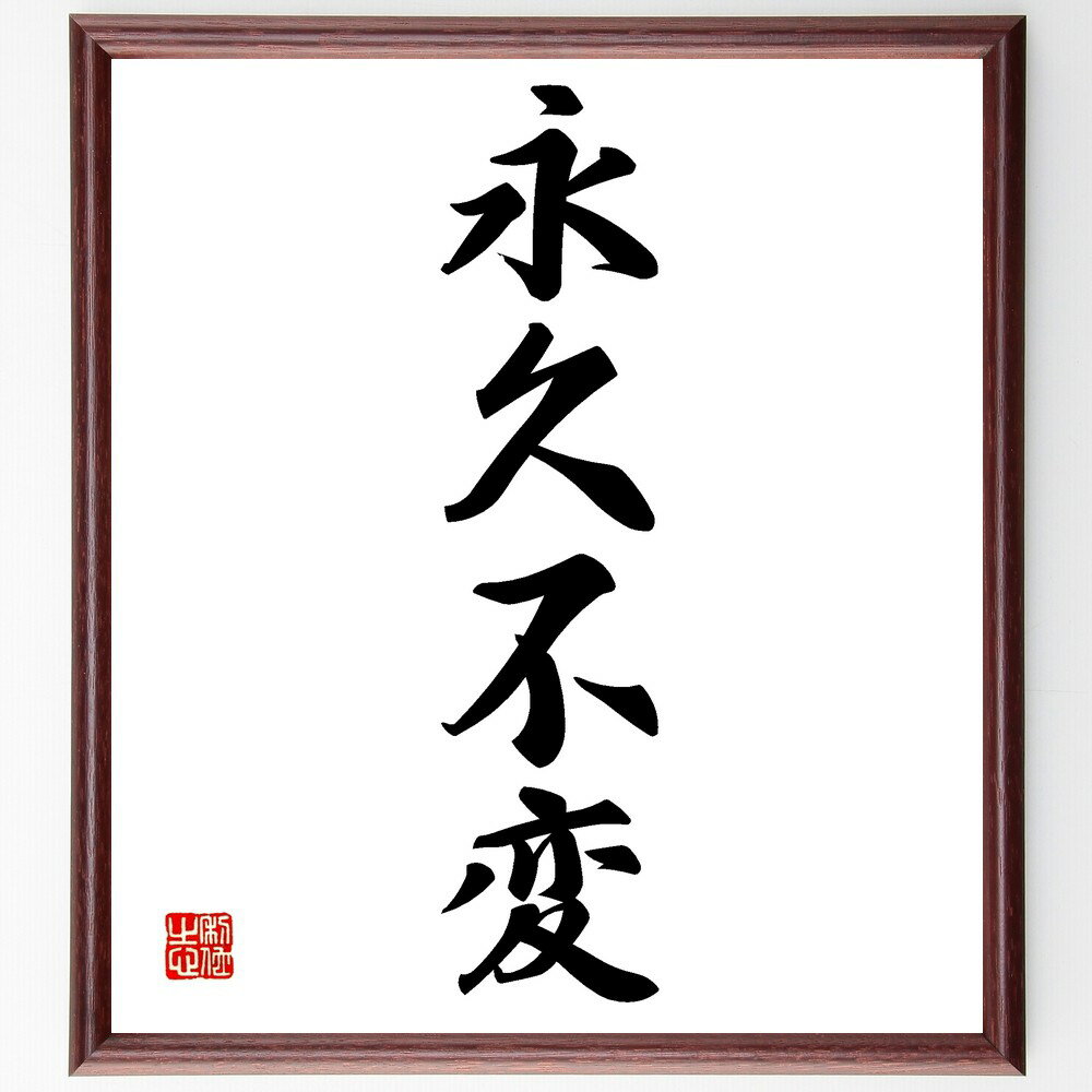 ͻϸֱʵѡ׼񤭽ƻۡɮľɮʱʵ Ѥο ʱβ ֤ή ʱΰ Ѥ Ѥʤ ʱ¸  ʱ...