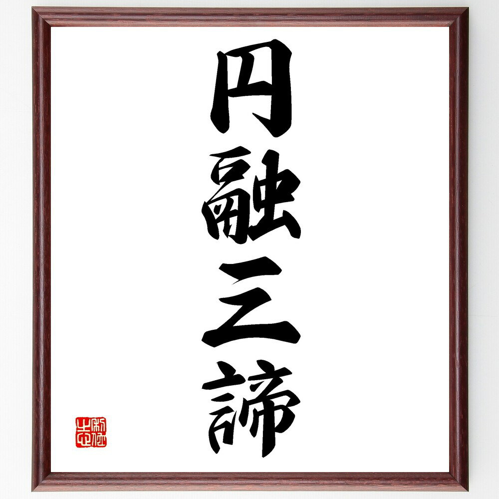 ͻϸֱͻ׼񤭽ƻۡɮľɮʱͻ ů  η  ŪĹ ؤ μ ʹ  ͻϸ ̾ ʸ ±...