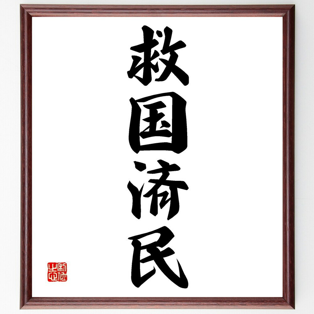 ͻϸֵ߹̱׼񤭽ƻۡɮľɮʵ߹ ̱  Ҳʡ ܥƥ ̱ ٱ   ƻٱ ͻϸ ̾ ʸ ...