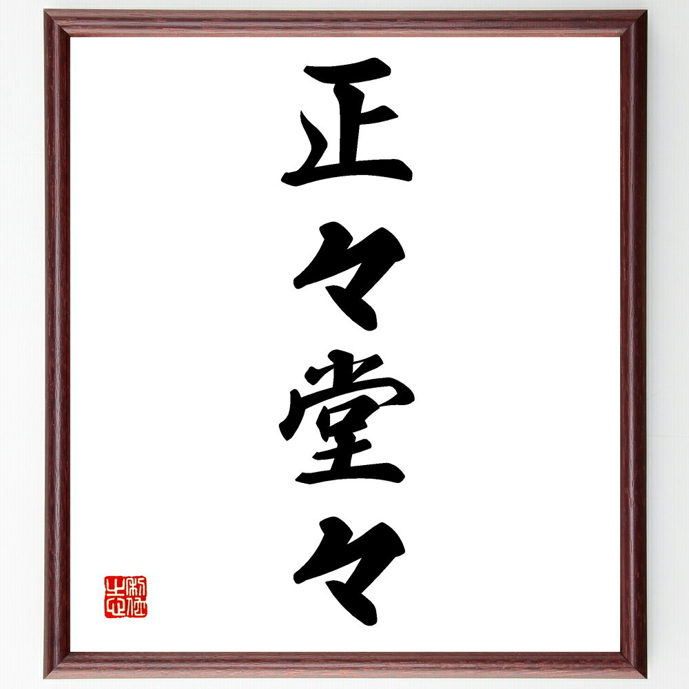 ͻϸƲ׼񤭽ƻۡɮľɮƲȤ ʶ Ūư ¤ Ʃ եץ쥤   Ʋ ...