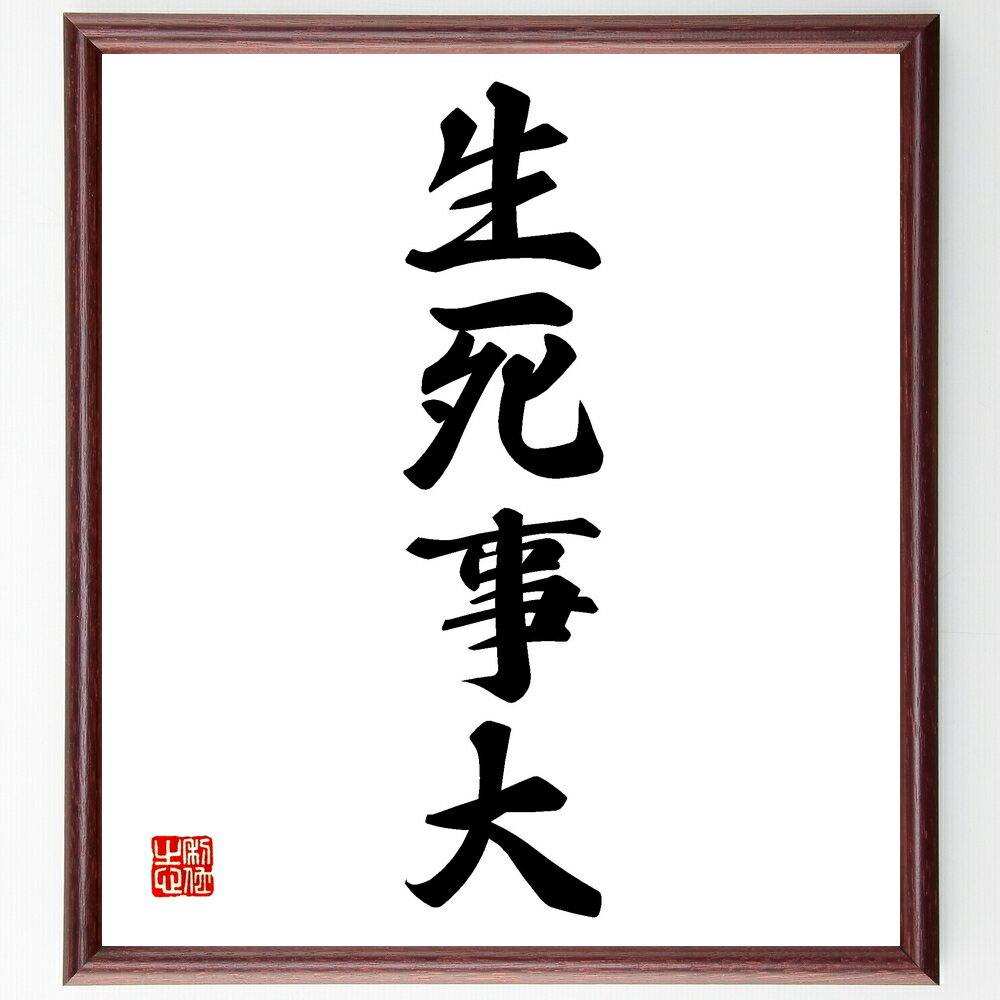 ͻϸ׼񤭽ƻۡɮľɮ ν μ ̣ ů  ʹ֤¸ ʹ Ȼ ŪĹ ...