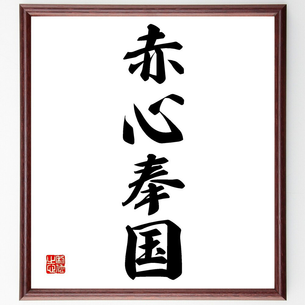 ͻϸֿ׼񤭽ƻۡɮľɮ     ǰ ̿ ͧ ķ ׸ ͻϸ ̾ ʸ ± ץ쥼...