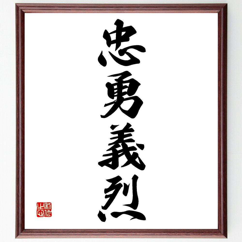 ͻϸͦ׼񤭽ƻۡɮľɮͦ   ƻ   ƻ   ͺ ͻϸ ̾ ʸ ± ץ쥼...